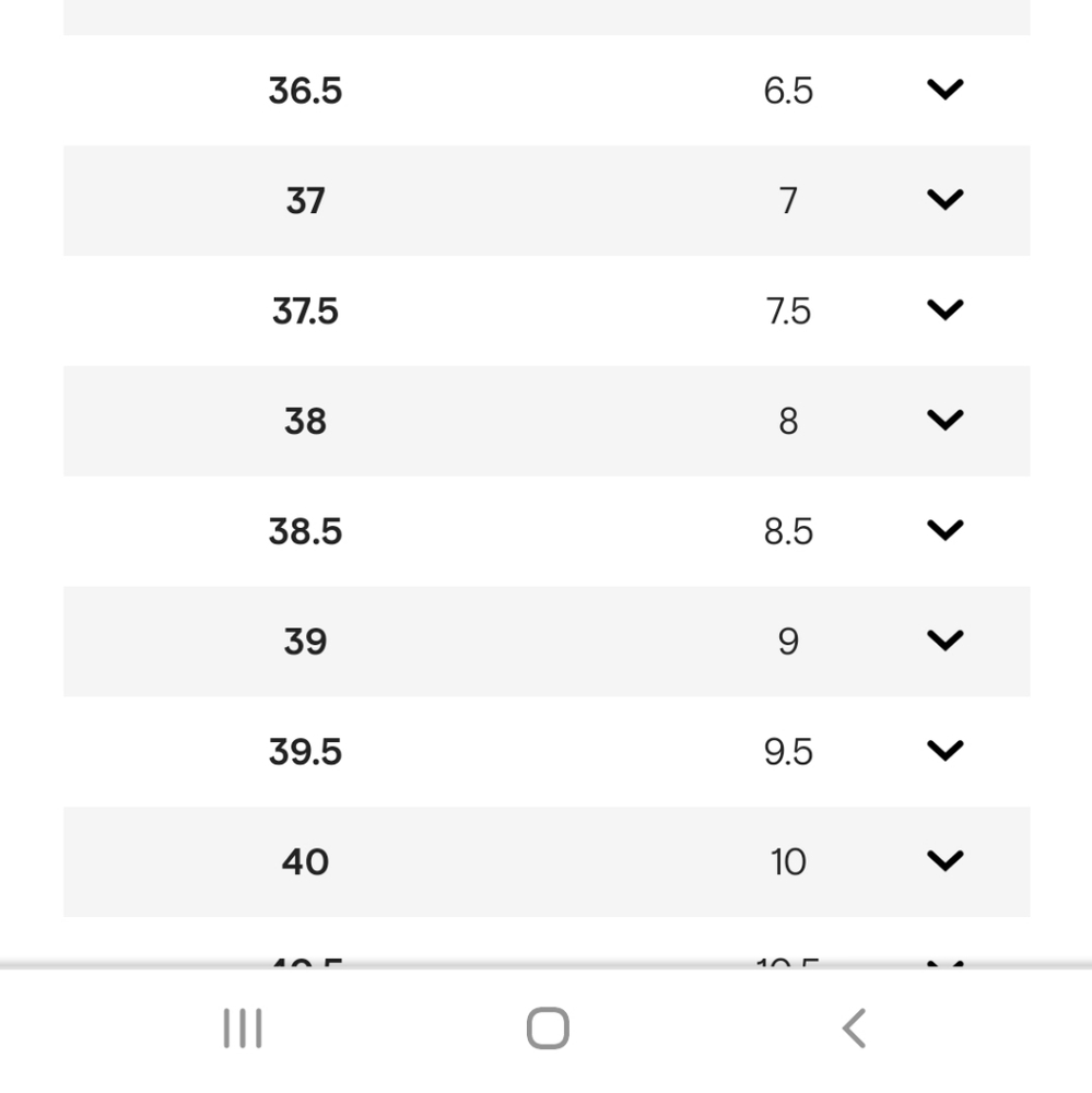 Prada satin black and red pumps size 40 NEW - Picture 5 of 8